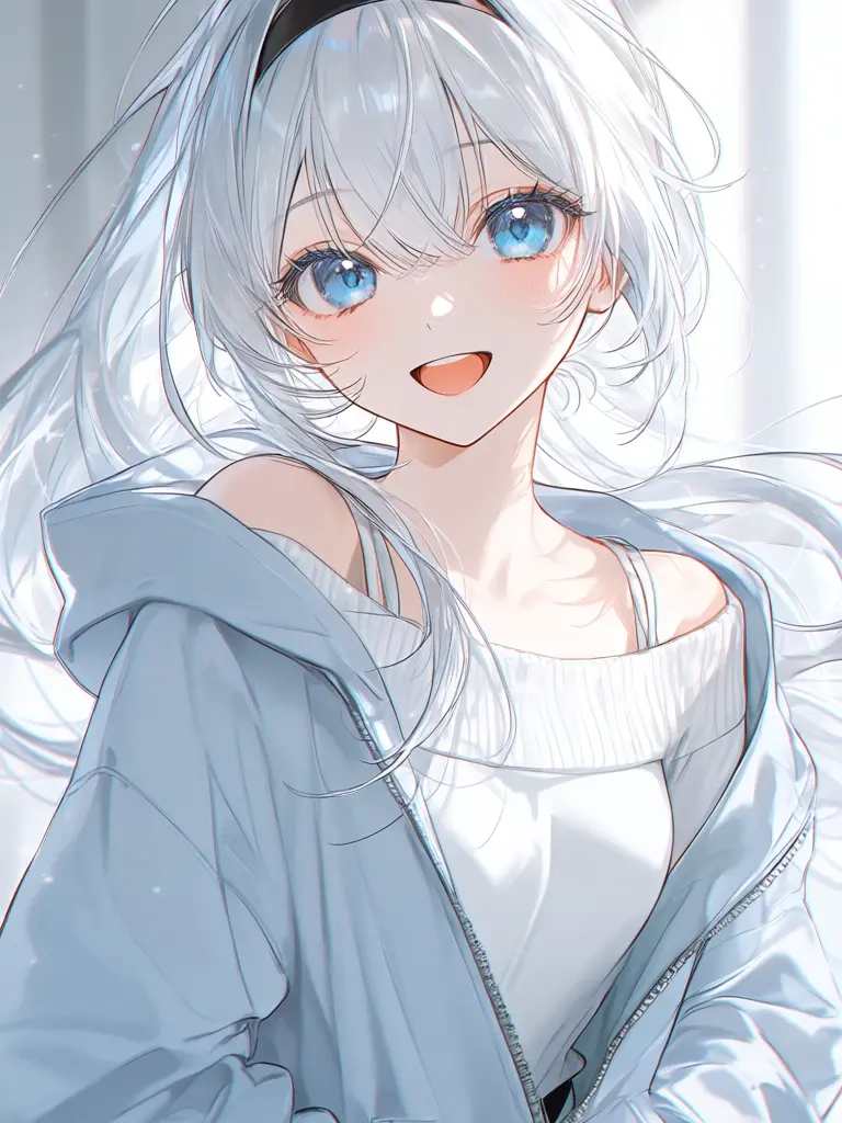 BadLinen5296의 障魔幻想記録