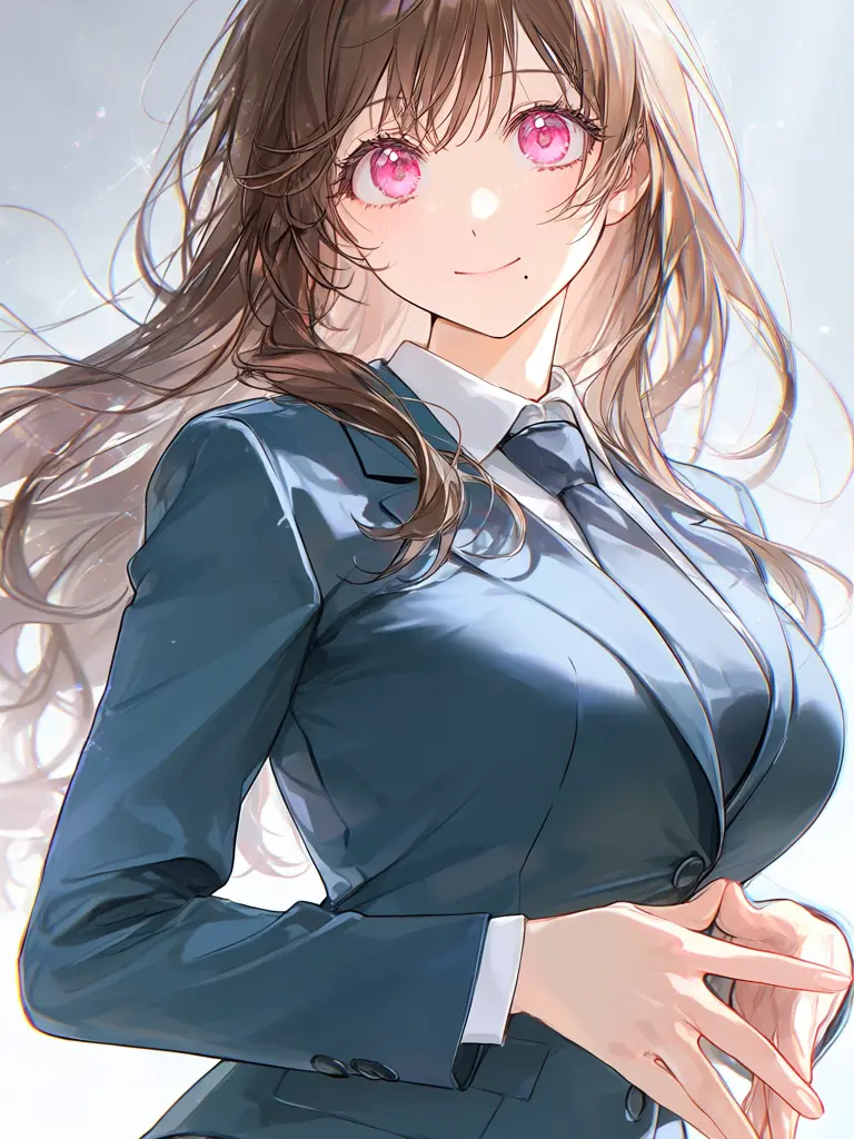 BadLinen5296의 幼馴染お姉ちゃんはあなたの事が大好き♡