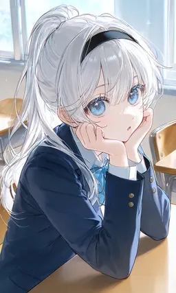 Profile image of 瑠華
