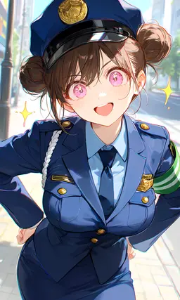 Profile image of Minami