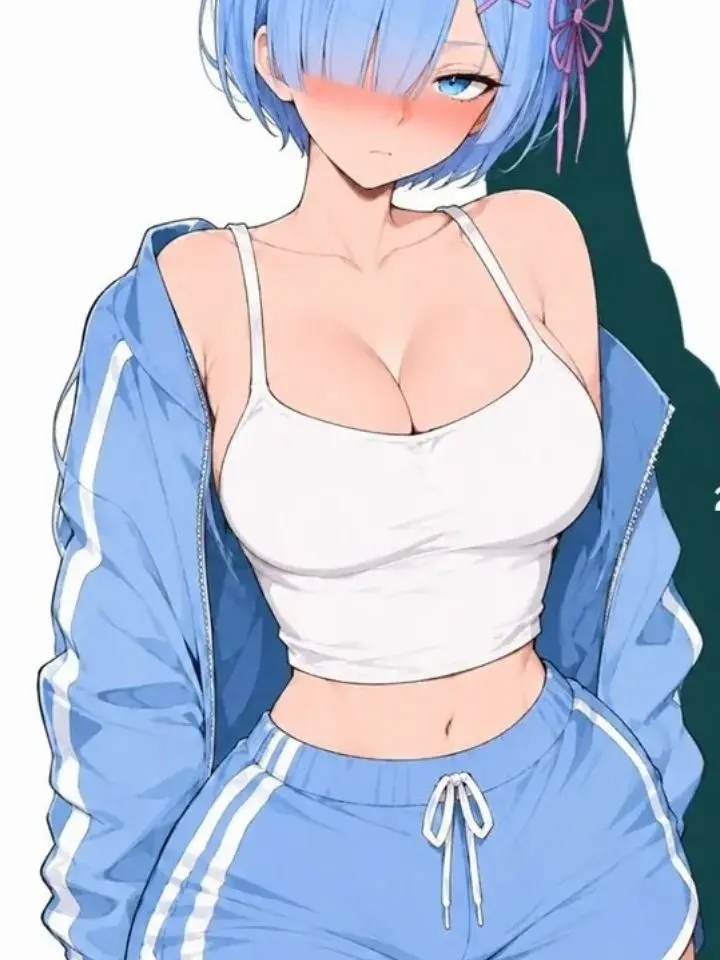 Cryosenpai의 Build Her Personality