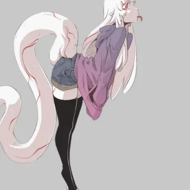Profile image of Vyssara