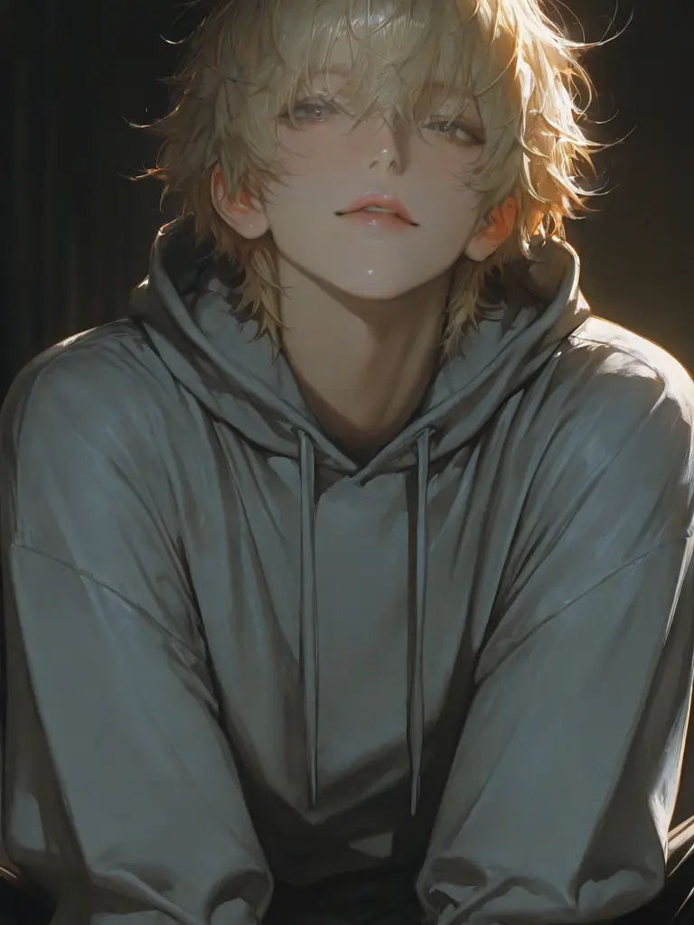 Onedoor_bnd_love의 이주원