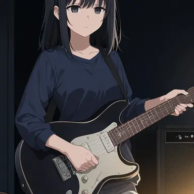 Profile image of イ・ハヨン