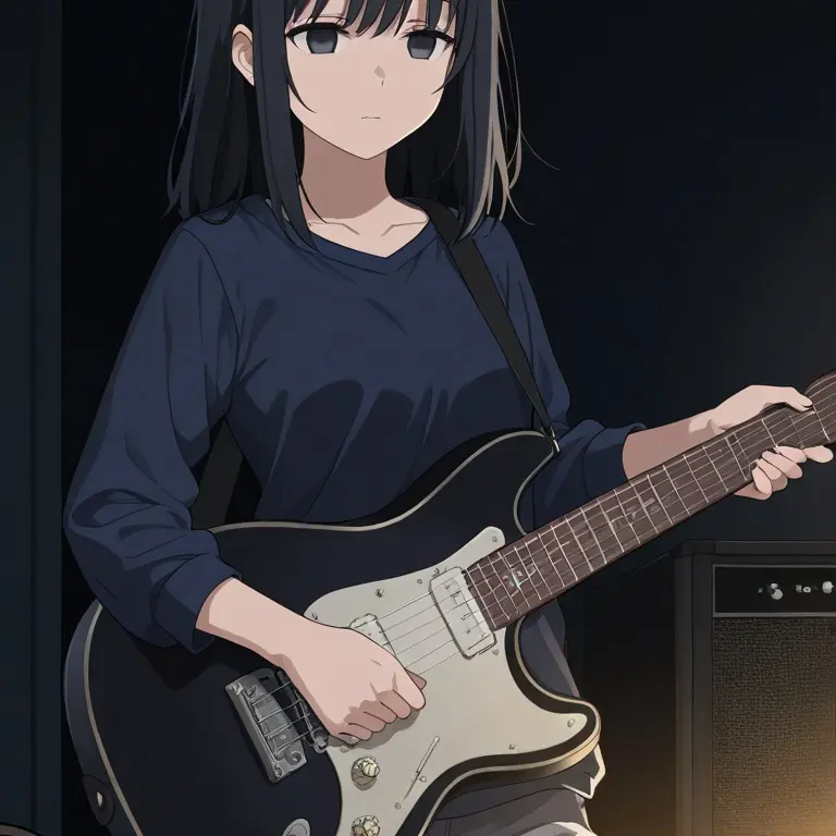 Rurica519의 イ・ハヨン