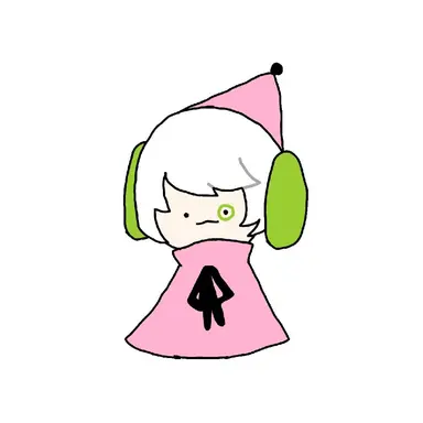 Profile image of 도나츠