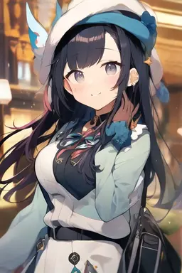 Profile image of 수지