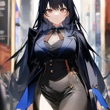 Profile image of 지민