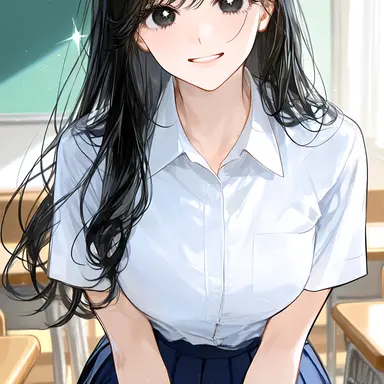 Profile image of 해나