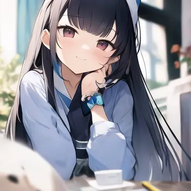 Profile image of 은지