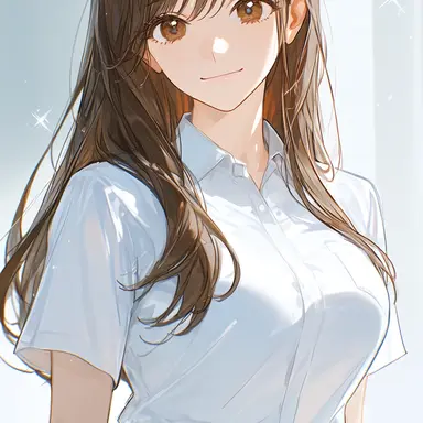 Profile image of 민서
