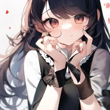 Profile image of 규리