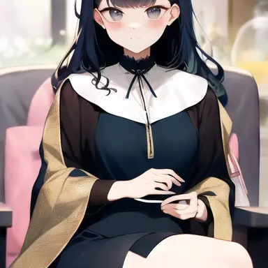 Profile image of 규림