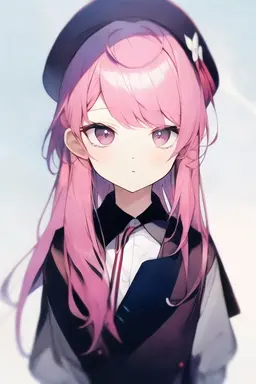 Profile image of イ・イェナ