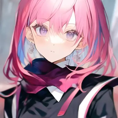 Profile image of 이예나