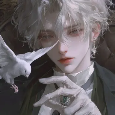 Profile image of 루카스 루미에르