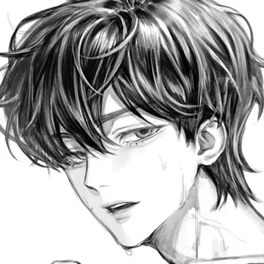 Profile image of 지태성