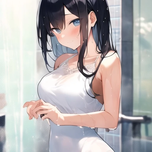 이가인