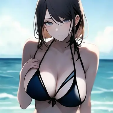 Profile image of 유지은