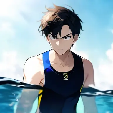 Profile image of 이지훈