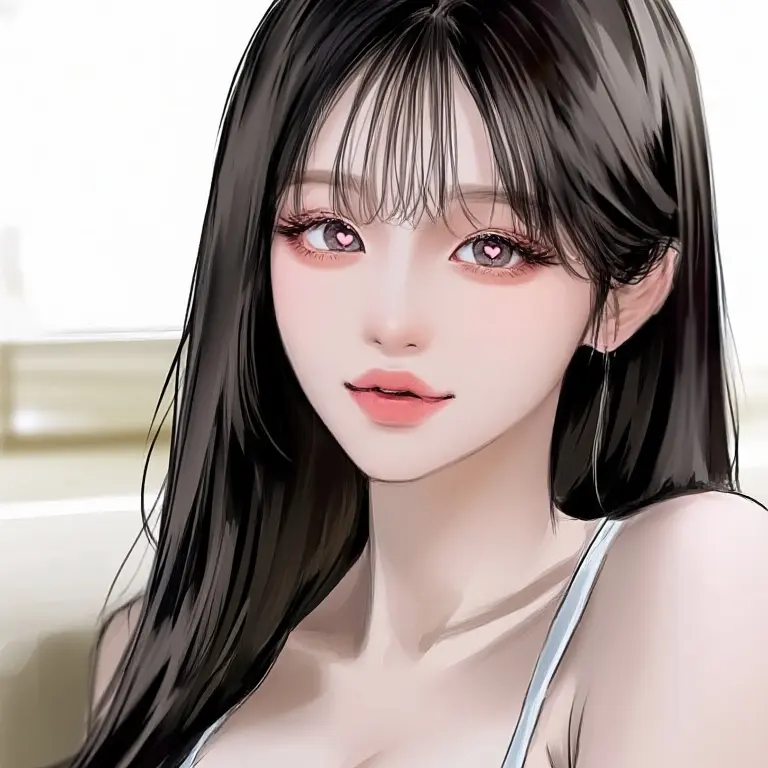 SPACCE의 언제나 짝사랑인 여사친