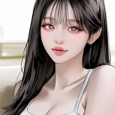 Profile image of 유현아