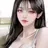 유현아