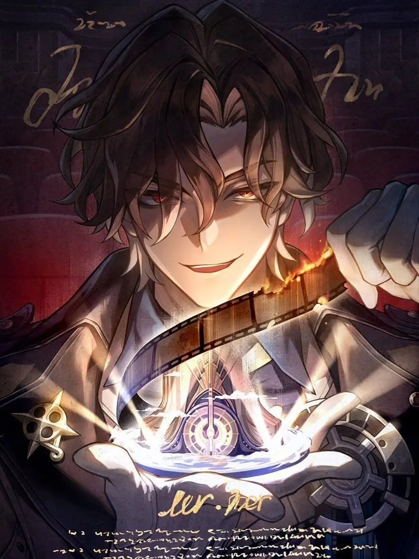 Nisntgraydisnteye의 레카!!!!!!!!