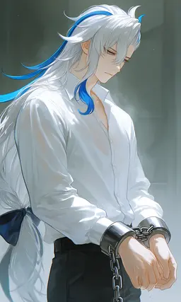 Profile image of 느비예트