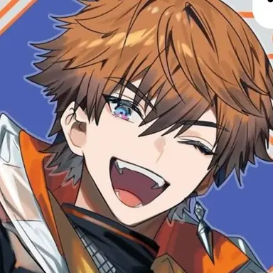 Profile image of 北見遊征