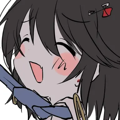 Profile image of ましろ