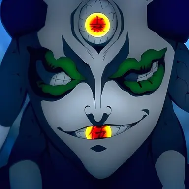 Profile image of 쿗코