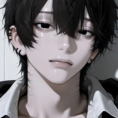 Profile image of 玲央