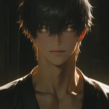 Profile image of 범도담