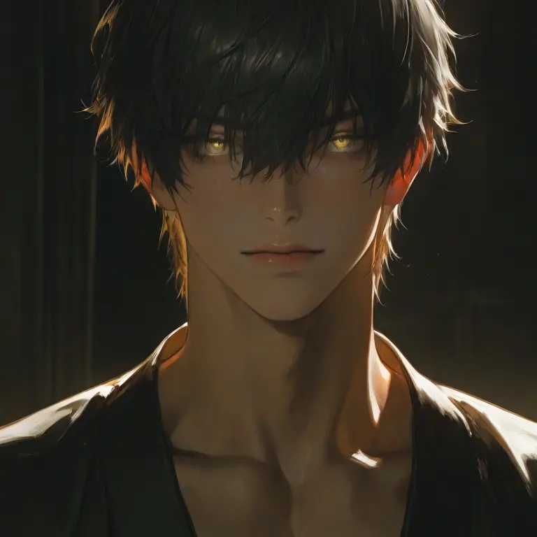 SalmonOasis6963의 범도담