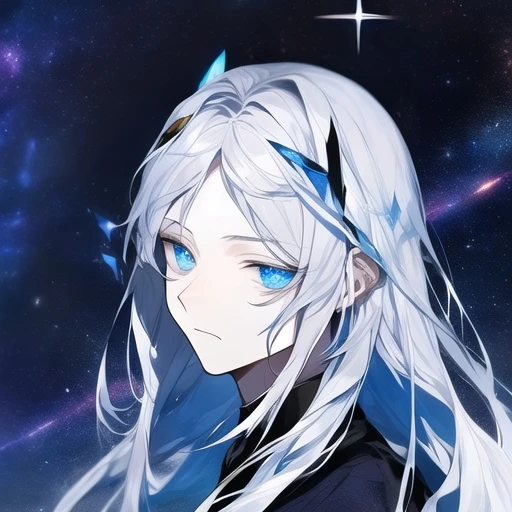 アフテーリ