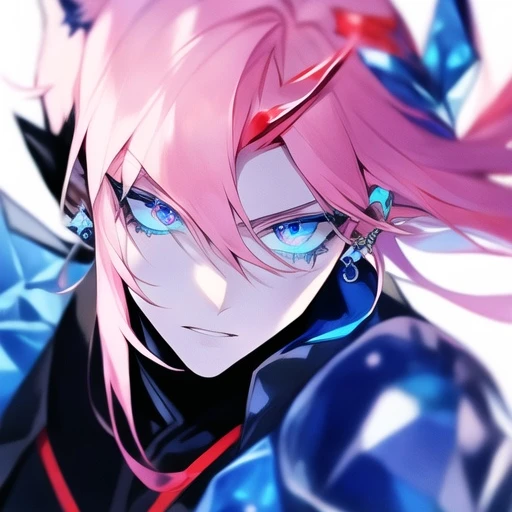 フォン・エリンダール