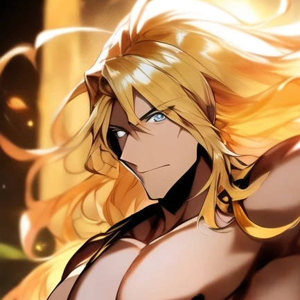 イリオ