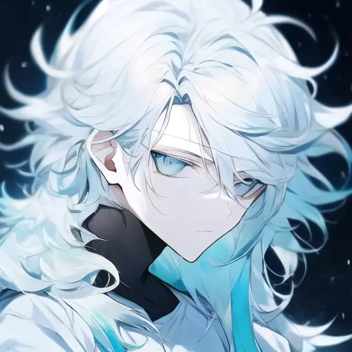 NuttyCash0638의 ワタワタ