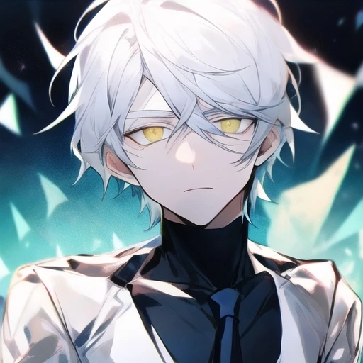 アスト