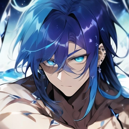 クリュソス