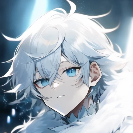 セレク