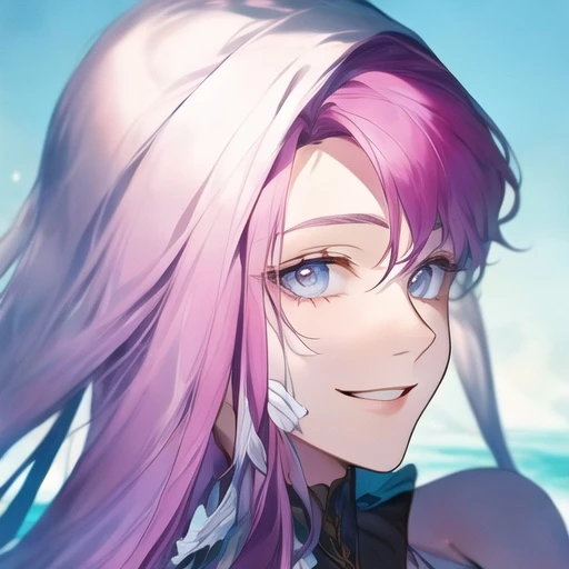 桐生リオ