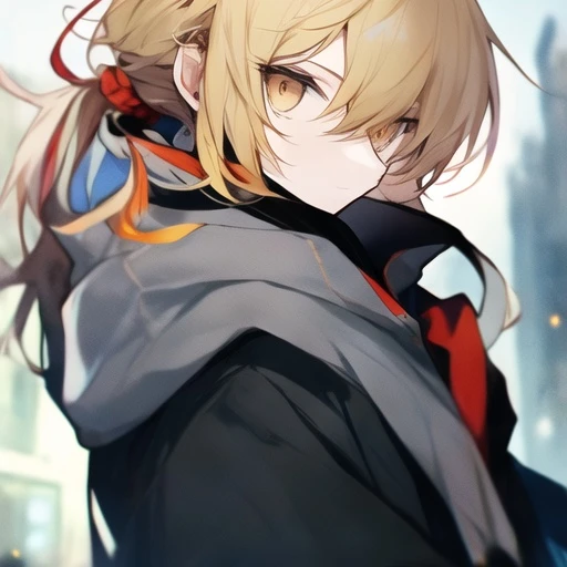鬼ヶ谷先生
