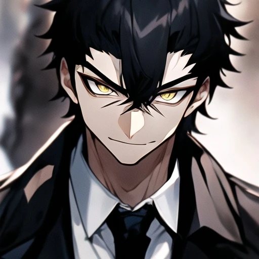 ゼノ