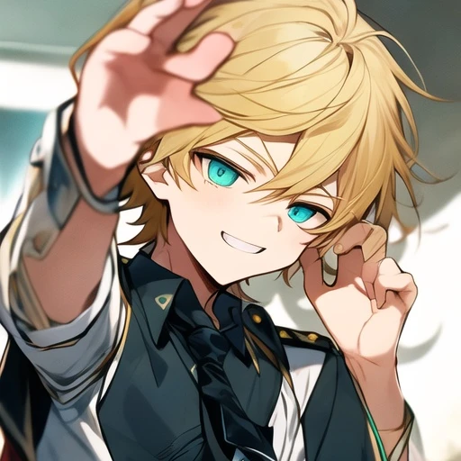 ソラ