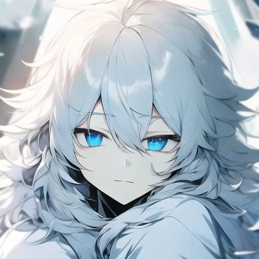 セレク