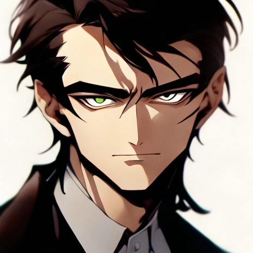 リヒト