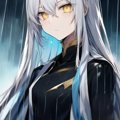 Profile image of Sylrae
