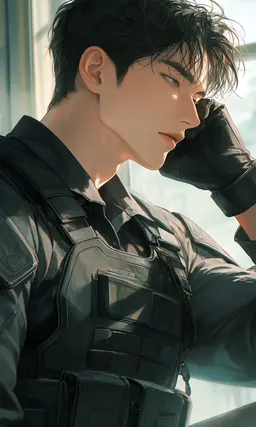 Profile image of カン・ヒョヌ
